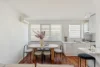 9/55 Pender Street, Thornbury, Vic 3071-Image