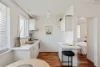 9/55 Pender Street, Thornbury, Vic 3071-Image