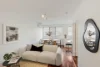 9/55 Pender Street, Thornbury, Vic 3071-Image