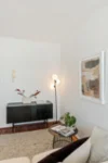 9/55 Pender Street, Thornbury, Vic 3071-Image