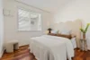 9/55 Pender Street, Thornbury, Vic 3071-Image