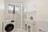 9/55 Pender Street, Thornbury, Vic 3071-Image