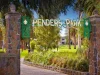 9/55 Pender Street, Thornbury, Vic 3071-Image