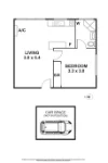 9/55 Pender Street, Thornbury, Vic 3071-Floorplan