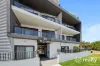 9/55 Telford Crescent, Stirling, WA 6021