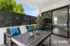 9/55 Telford Crescent, Stirling, WA 6021-Image