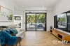 9/55 Telford Crescent, Stirling, WA 6021-Image