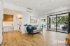 9/55 Telford Crescent, Stirling, WA 6021-Image
