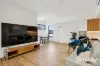 9/55 Telford Crescent, Stirling, WA 6021-Image