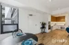 9/55 Telford Crescent, Stirling, WA 6021-Image