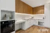 9/55 Telford Crescent, Stirling, WA 6021-Image