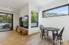 9/55 Telford Crescent, Stirling, WA 6021-Image