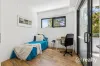 9/55 Telford Crescent, Stirling, WA 6021-Image