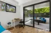 9/55 Telford Crescent, Stirling, WA 6021-Image