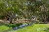 9/55 Telford Crescent, Stirling, WA 6021-Image