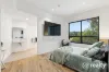 9/55 Telford Crescent, Stirling, WA 6021-Image