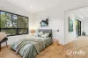 9/55 Telford Crescent, Stirling, WA 6021-Image