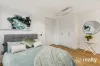 9/55 Telford Crescent, Stirling, WA 6021-Image