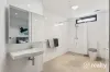 9/55 Telford Crescent, Stirling, WA 6021-Image