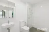 9/55 Telford Crescent, Stirling, WA 6021-Image