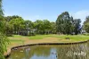 9/55 Telford Crescent, Stirling, WA 6021-Image