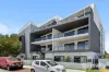 9/55 Telford Crescent, Stirling, WA 6021-Image