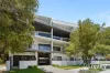 9/55 Telford Crescent, Stirling, WA 6021-Image