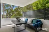 9/55 Telford Crescent, Stirling, WA 6021-Image