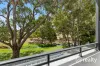 9/55 Telford Crescent, Stirling, WA 6021-Image