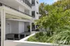 9/55 Telford Crescent, Stirling, WA 6021-Image