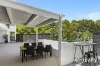 9/55 Telford Crescent, Stirling, WA 6021-Image
