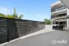 9/55 Telford Crescent, Stirling, WA 6021-Image