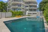 9/55 Thorn Street, Kangaroo Point, Qld 4169-Image