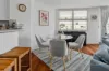 9/55 Thorn Street, Kangaroo Point, Qld 4169-Image