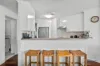 9/55 Thorn Street, Kangaroo Point, Qld 4169-Image