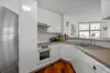 9/55 Thorn Street, Kangaroo Point, Qld 4169-Image