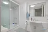 9/55 Thorn Street, Kangaroo Point, Qld 4169-Image