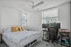 9/55 Thorn Street, Kangaroo Point, Qld 4169-Image