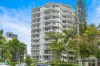 9/55 Thorn Street, Kangaroo Point, Qld 4169-Image