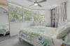 9/55 Thorn Street, Kangaroo Point, Qld 4169-Image