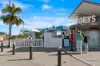 9/55 Thorn Street, Kangaroo Point, Qld 4169-Image
