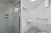 9/55 Thorn Street, Kangaroo Point, Qld 4169-Image