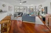 9/55 Thorn Street, Kangaroo Point, Qld 4169-Image