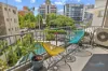 9/55 Thorn Street, Kangaroo Point, Qld 4169-Image