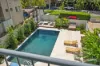 9/55 Thorn Street, Kangaroo Point, Qld 4169-Image