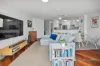 9/55 Thorn Street, Kangaroo Point, Qld 4169-Image