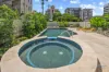 9/55 Thorn Street, Kangaroo Point, Qld 4169-Image