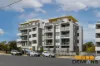 9/554-558 Pacific Highway, Mount Colah, NSW 2079