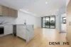 9/554-558 Pacific Highway, Mount Colah, NSW 2079-Image