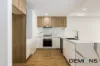 9/554-558 Pacific Highway, Mount Colah, NSW 2079-Image